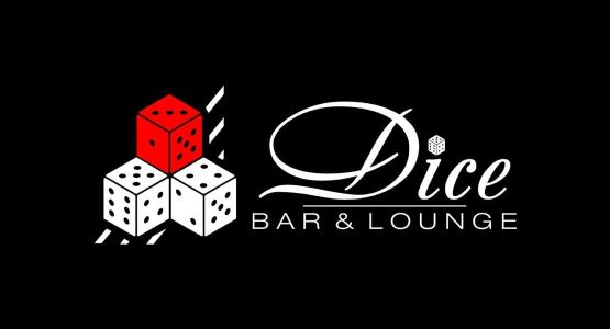 UPGRADE FRIDAYS HAS MOVED TO Active Fridays at Dice Lounge in Richmond, TX