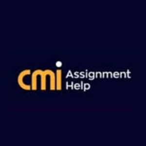 Profile photo of cmiassignmentuk