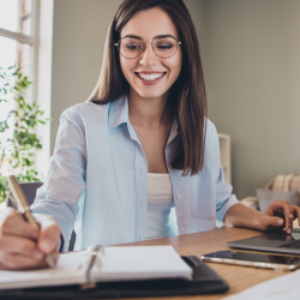 Profile photo of hessajoseph