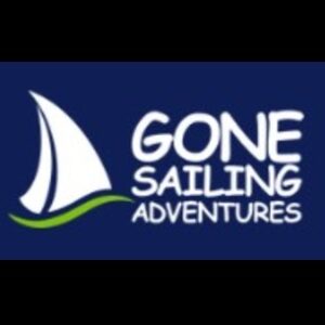 Profile photo of gonesailingadventures