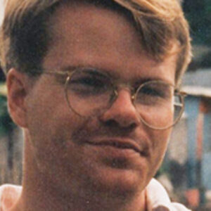 Profile photo of patrick22