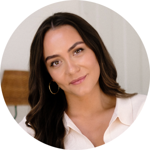 Profile photo of emmaclark