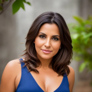 Profile photo of lucymartin