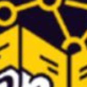 Group logo of PMP EXAM Help