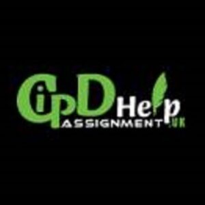 Group logo of CIPD Assignment Help UK