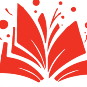 Group logo of London Book Publishing Company