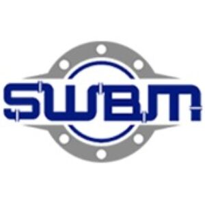 Group logo of SWBM fittings