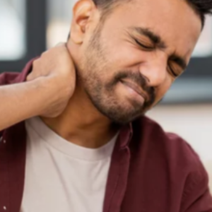 Group logo of Neck Pain Doctor Fort Lauderdale