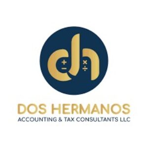 Group logo of Dos Hermanos