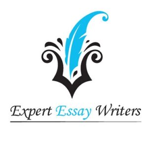 Group logo of Professional Academic Writing & Editing Services by Skilled Essay Writers