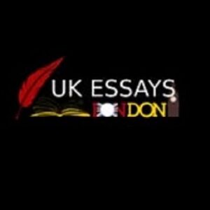 Group logo of UK Essays London