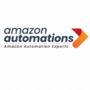 Group logo of Best Amazon Automation Service