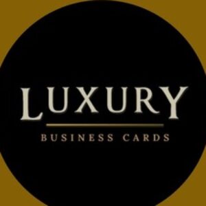 Group logo of Business Cards Printing Abu Dhabi