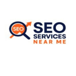 Group logo of Seo Services near me ai