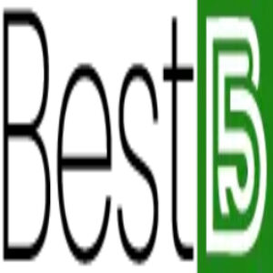 Group logo of Best Blog Website UAE