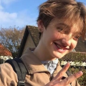 Group logo of Thi truong bat dong san 2025 khi dong tien quay lai dung quy dao