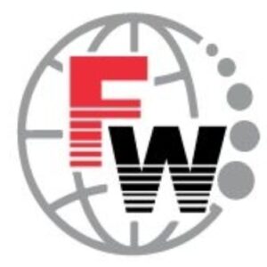 Group logo of F W Trading LLC