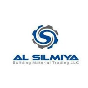Group logo of Al Silmiya