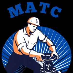 Group logo of Mustafa Ashkar