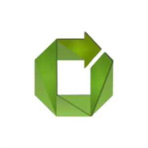 Group logo of Hussain Aluminium