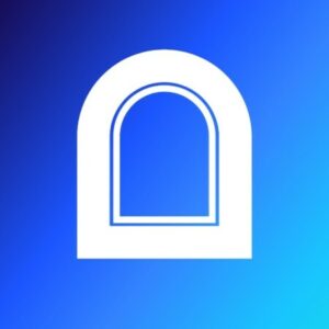 Group logo of Scaling High