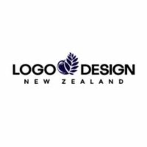 Group logo of Logo Design New Zealand