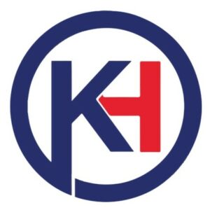 Group logo of K. Hashim