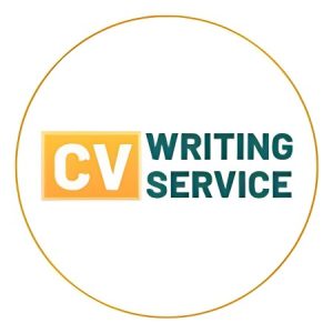 Group logo of Cv Editing and Career Consultancy