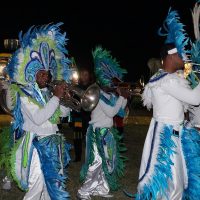 11-12-2022-Taste of the Caribbean Festival
