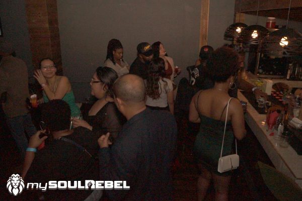 DSC08373-Copy-600×400