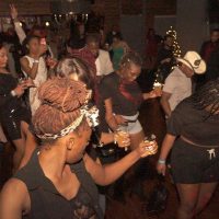 DSC08381-Copy-600×400 