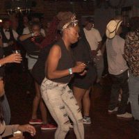 DSC08382-Copy-600×400 