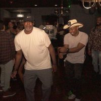 DSC08383-Copy-600×400 