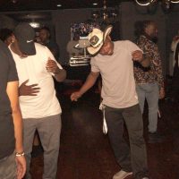 DSC08384-Copy-600×400 