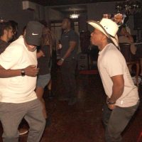 DSC08385-Copy-600×400 