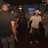 DSC08386-Copy-600×400 