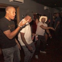 DSC08387-Copy-600×400 