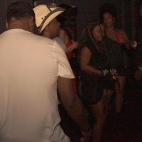 DSC08388-Copy-600×400 