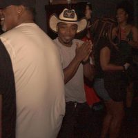 DSC08389-Copy-600×400 