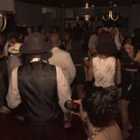 DSC08390-Copy-600×400 