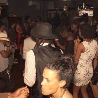 DSC08391-Copy-600×400 