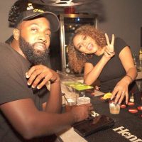 DSC08394-Copy-600×400 