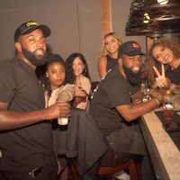 DSC08395-Copy-600×400 