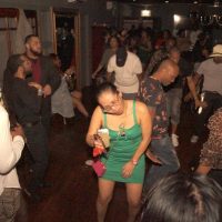 DSC08396-Copy-600×400 