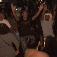 DSC08397-Copy-600×400 