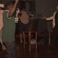 DSC08398-Copy-600×400 