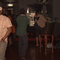 DSC08399-Copy-600×400 