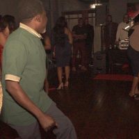 DSC08400-Copy-600×400 