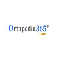 ortopedia36 