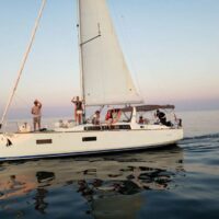 Private Boat Rentals: Your Exclusive Escape on the Water